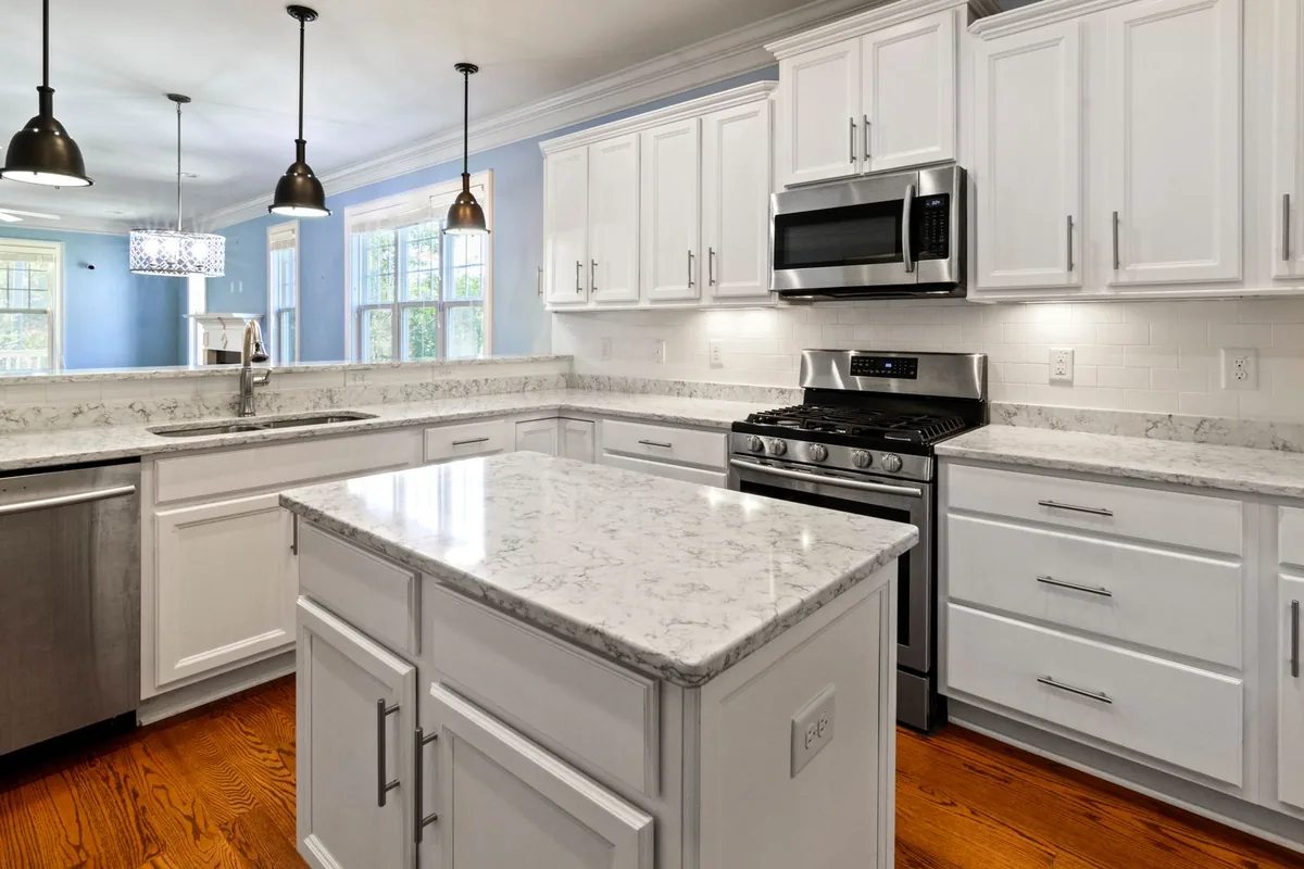 Filth & Squalor Cleanup in Mandarin, Jacksonville, FL