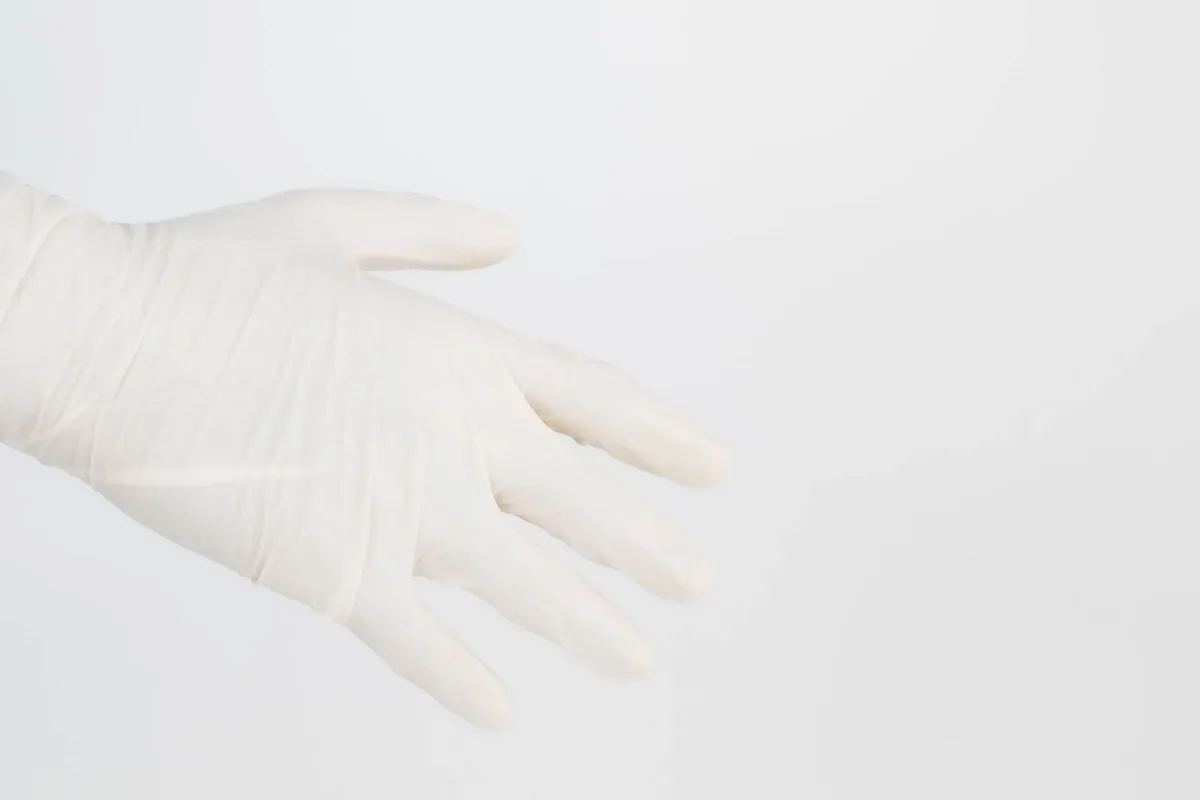 Human Feces & Urine Cleanup in Mandarin, Jacksonville, FL